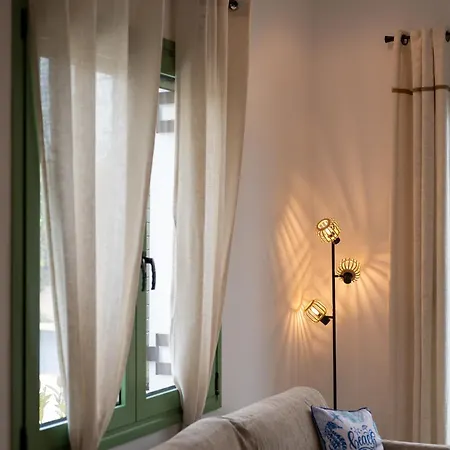 Deluxe 5, With Rooftop Terrace And Breathtaking Views Apartment *