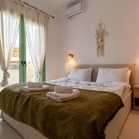 Deluxe 5, With Rooftop Terrace And Breathtaking Views Apartment *