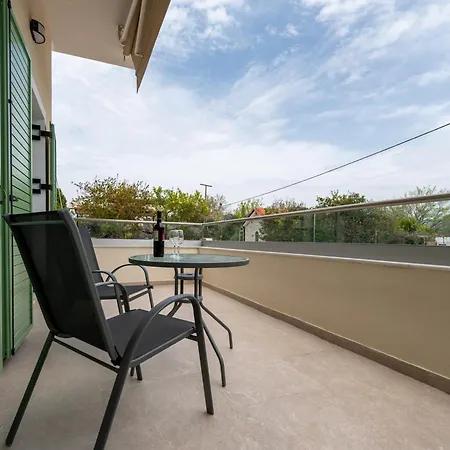 Deluxe 5, With Rooftop Terrace And Breathtaking Views Apartment *