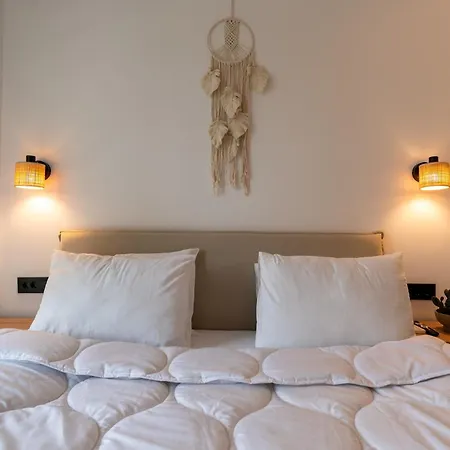 Deluxe 5, With Rooftop Terrace And Breathtaking Views Apartment *