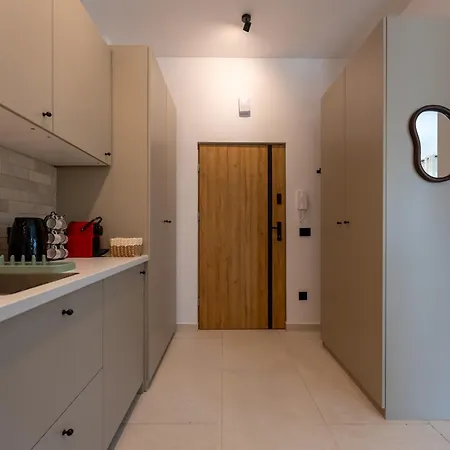 Deluxe 5, With Rooftop Terrace And Breathtaking Views Apartment *